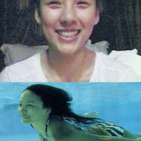 �����ȼ��Ӱ�-2����Т��PSǰ��Ƭ ������ʧ��