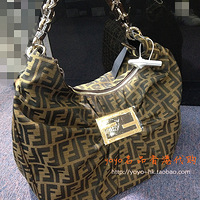 �Ա��µ꿪�ţ������ؼ�����