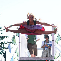 ��ŮҲ��� �µ����ٰ�Ȥζ����ȹ��ˮ����