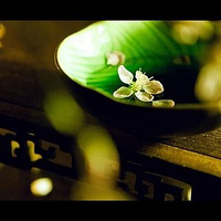 Ψ�����й��羲��д��