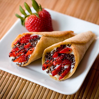 �Ի��ϵ��֮����������Ʒ