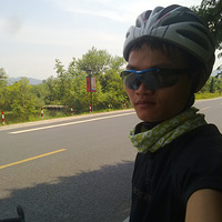 8.21 ��ƽ��������ͷ�ŷ���--34��������Ϫ��Ű����