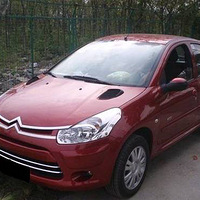 �����³�׷���ӣ���Ϧǰ�ı������հ棡����ֱ����