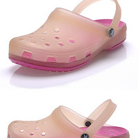 ר����Ʒ����Ь �п�����Ьɳ̲Ь