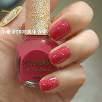 �������Ź�����Ϧ����ָ����ȫ��7����