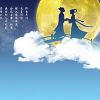 ��Ϧ��55 ·�������ʿ��ǣ�ߴ��� �����������氮��