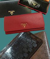 ��Ϧ������һֱ��Ҫ�����ư���