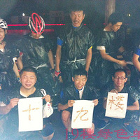 21�����������������ܣ������ֻ��֣��������㣡����