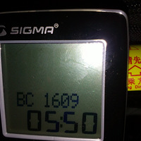 ��������Ȫ��������·��