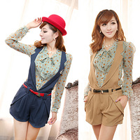 �Ұ������Ұ�ÿ��ÿ��Ůװ����ͼ���˻�����ڽ�����