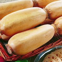 ��ĩ��� ������ʳ�����9��ʳ��