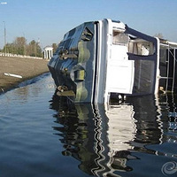 ��磬������ô������?