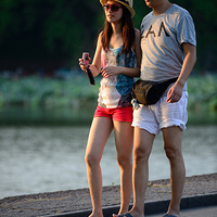 ���������ġ� ����������