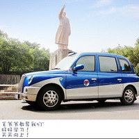 ����������ϣ���ת���з��У��ȷ����˫��