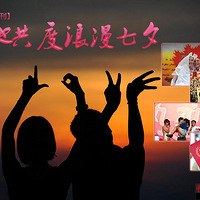 ���ع���������Ϧ