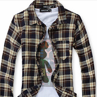 2012��װ�¿�����ӭ����Ŷ��