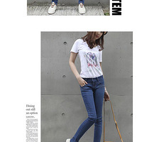 �¿� ��Ůʱ���������������� ����ţ�п� ��Ǧ�ʿ�