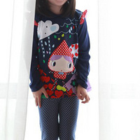 Щ΢����ĸӤ�����---ÿ��һ��1Ԫ����������