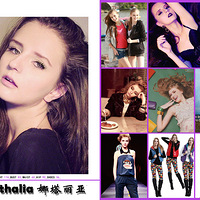 �����⼮ģ��