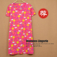 ɹɹ�Ҽҵı���