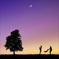 ����ʱ�䶨���Ψ�������Ӱ