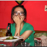 ��Ϧ��---����ȥ���ɡ�you jump��i jump... 