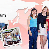 19¥#1205 ��Ҫ��ѧɳ����17�ڣ� ��������ȹ��մ���(�Ѹ�����)