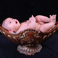 5���º��ӵĸ��ף��͡���������С�ﲻ��������5�����⡱��������