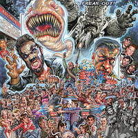 ����ͼ����Ӱ��è�־糡���ؿ�ζ�۵ľ���Ƭ�����д��Ӱ��