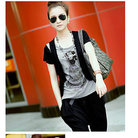 ���ϵ�����������