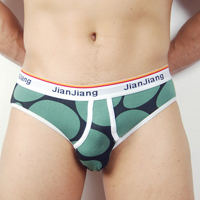 ��Ʒ�����۽��� ��ʿ�ڿ�