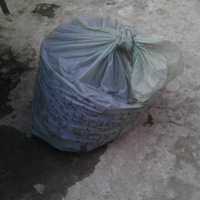 �������Ҿ�������ũ������