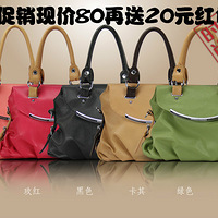 �����������Ǹ֣�2�²������û�