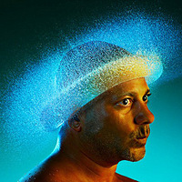 ��Ӱʦץ�ġ�ˮ���ɵļٷ���