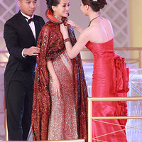 ɹƬ~˵Ů;19¥ŮҲȻ