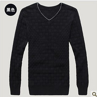 ��Ʒ�Ƽ�  ���³���ʱ�з��