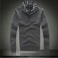 ����ƽ��֮������� ����2012�ﶬʱ�����о�����װ�糱 