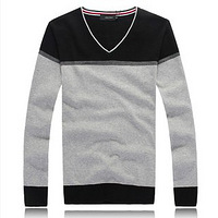 ����Ҫ �Ҵ���  ��Ʒ�Ļ�