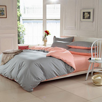 С���£���ɫϵ��Ʒ/�����ﶬ�¿��ļ���  �ؼ����£�