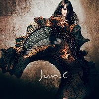 ҹɫ����������