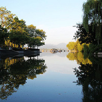 ��ĩ��ӿ�������