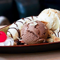 �Ի��ϵ��֮������ζ�����