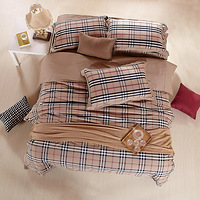 2012�＾�¿� Ӣ�׷紲Ʒ ʱ�мҾӱر���-��-��-��-��-