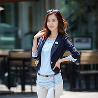 2012�¿���װ���ݷ���ȫ��������ʱ�ۿ���������