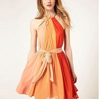 ȫ��������Ʒ�����ۣ��������ʣ�