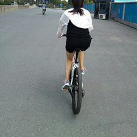 Сѩ�������ռ�NO2��8.26�����������������³�����������������