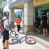 ��ƽ��8.25-8.26��ǧ�����μ�