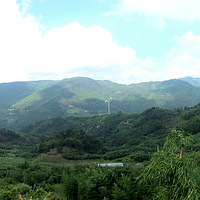 ���ּ�����Ķ��������С�˵�����Ŀ��� ������Ļ���