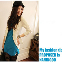 [��Ʒ�ϼ�] ȫ����200���������� ����V�������ɼ�Ԧ