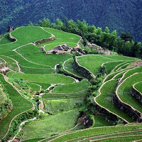 �׼ʣ���������ƽ��ʵĵط�